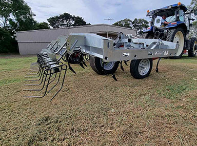 portfolio image template