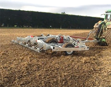 portfolio image template