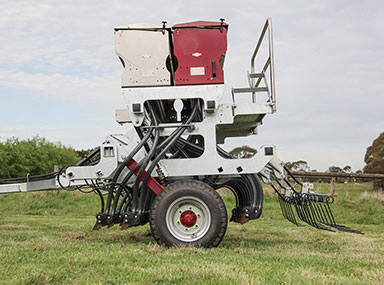 portfolio image template