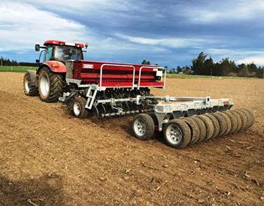 portfolio image template