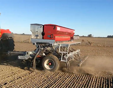 portfolio image template