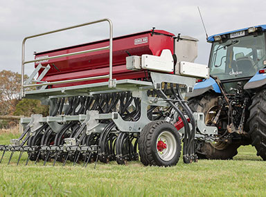 portfolio image template