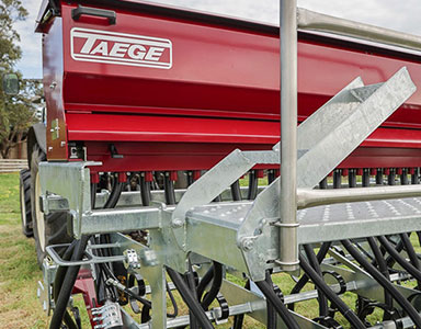 portfolio image template