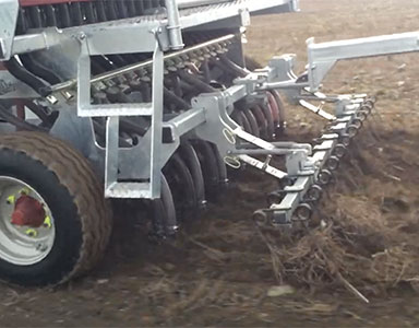 portfolio image template