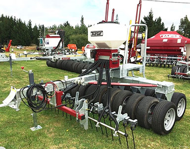 portfolio image template