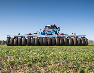 portfolio image template