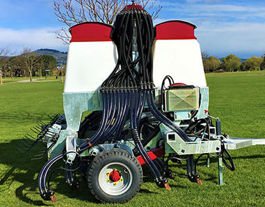 portfolio image template