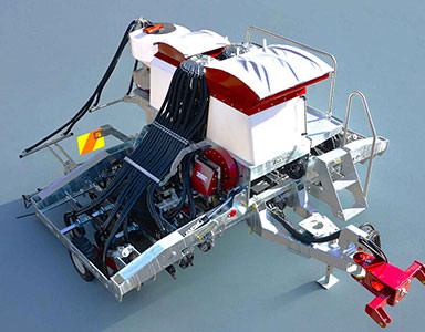 portfolio image template