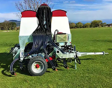 portfolio image template