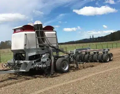 portfolio image template