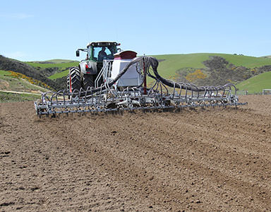 portfolio image template