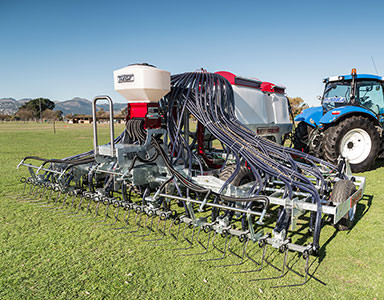 portfolio image template