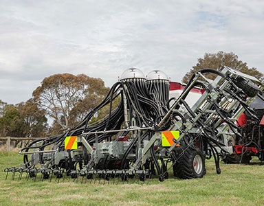 portfolio image template