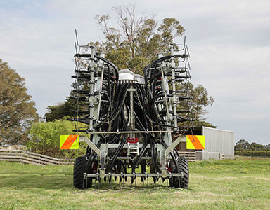 portfolio image template