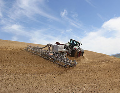 portfolio image template