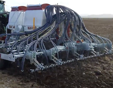 portfolio image template